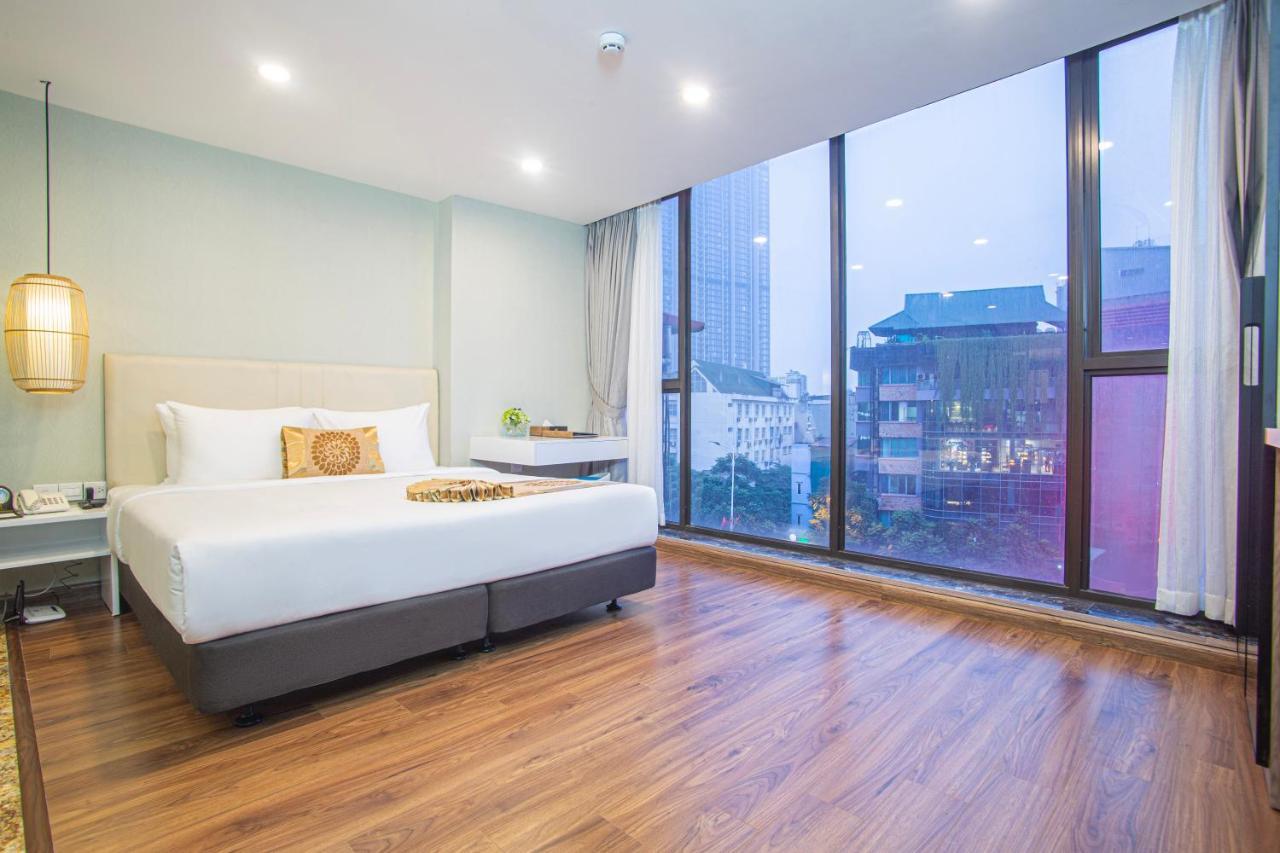 Bridge Lakeside For Rent 3*