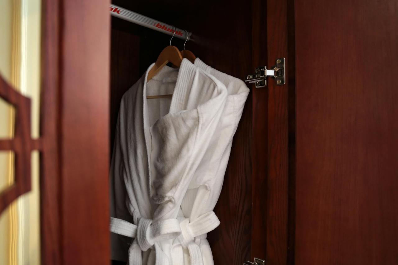 Hotel Dahlia 4*