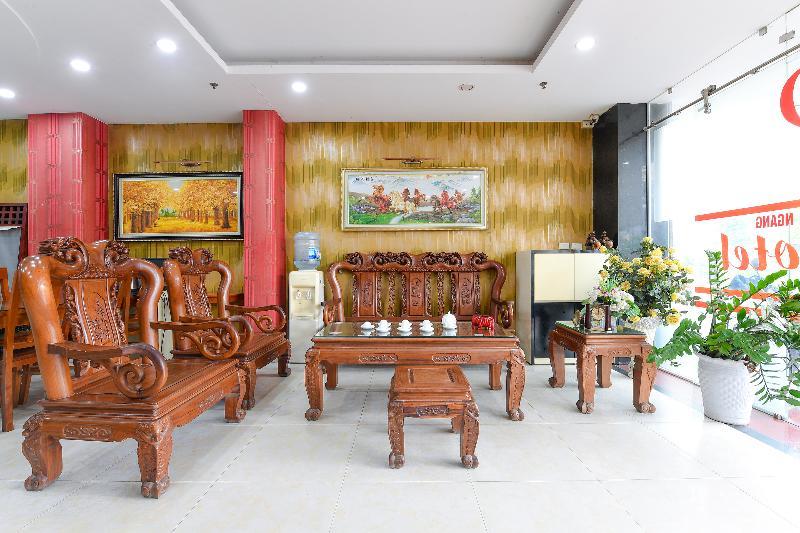 Bh Riverside Hanoi