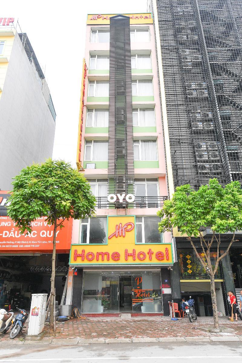 Bh Riverside Hotel 2*