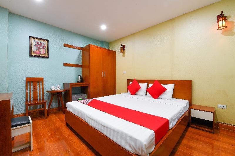 Hotel Bh Riverside 2*