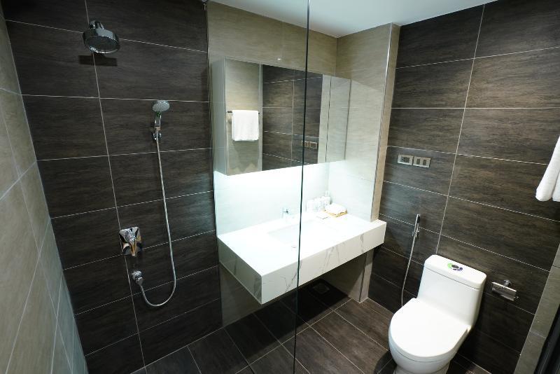 The Galaxy & Aparthotel 4*