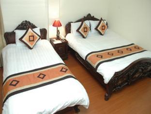 Sofia Guest house Hanoi