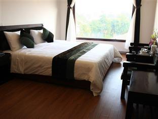 Hotel Happy