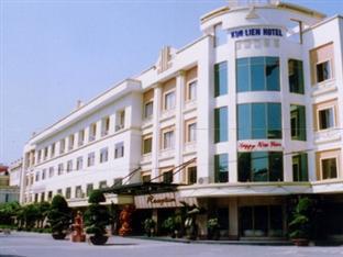 Hotel Kim Lien