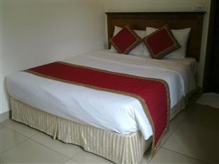Regal Hotel Hanoi