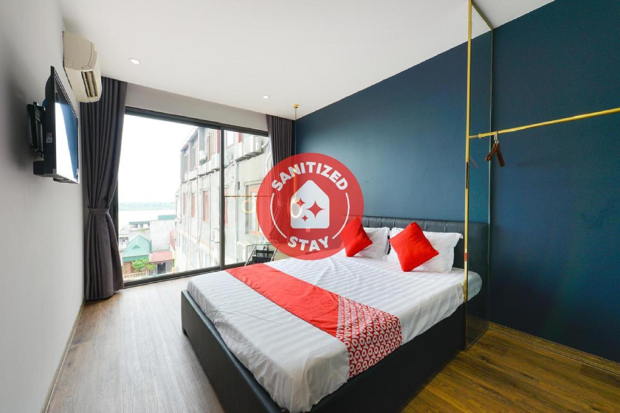 Bh Riverside Hotel 2*